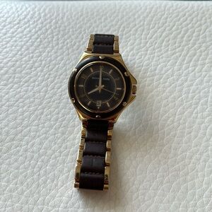 Michael kors watch ref 5169